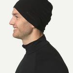850006_900_201_Men_Desoli_Thermal_Hat_true_black_c_low