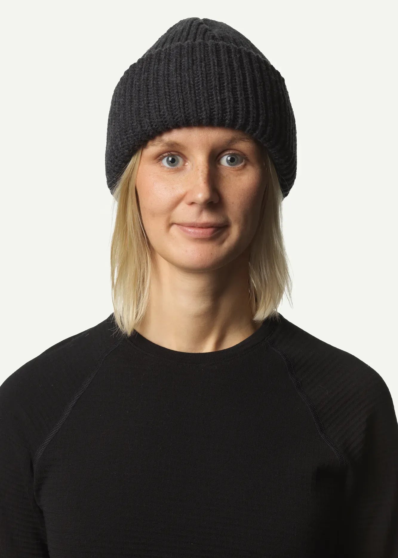 850008_910_200_Women_Big_Hat_rock_black_c_low