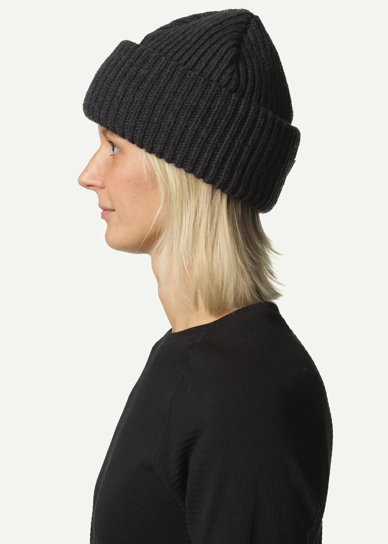 850008_910_201_Women_Big_Hat_rock_black_c_low