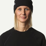 850009_900_200_Women_Brisk_Hat_true_black_c_low