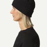 850009_900_201_Women_Brisk_Hat_true_black_c_low