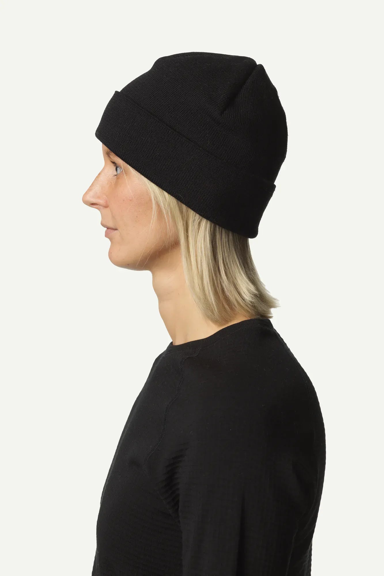 850009_900_201_Women_Brisk_Hat_true_black_c_low