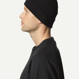850009_900_203_Men_Brisk_Hat_true_black_c_low