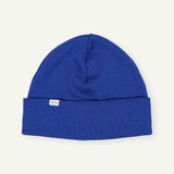 850009_G64_500_Brisk_Hat_sapphire_blue_c_low