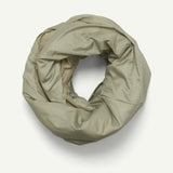 850028_H28_500_Double_Loop_greenish_gray_c_low