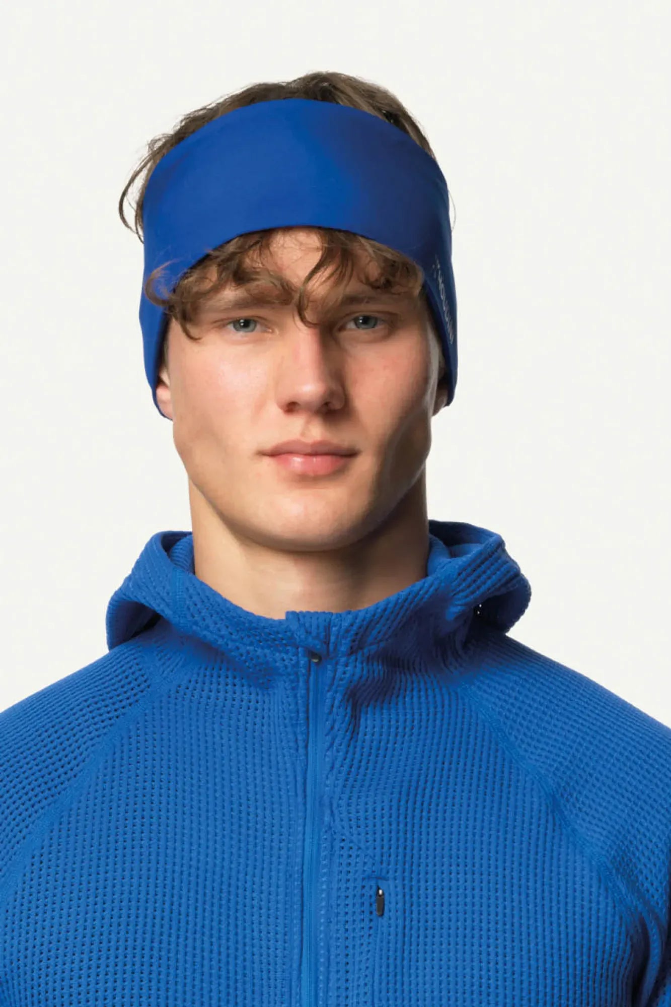 850033_241_Moonwalk_headband-blue