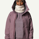 850038_191_200_Lykan_Neck_Gaiter_foggy_mountain_c_low