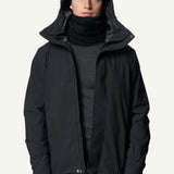 850038_900_200_Lykan_Neck_Gaiter_true_black_c_low