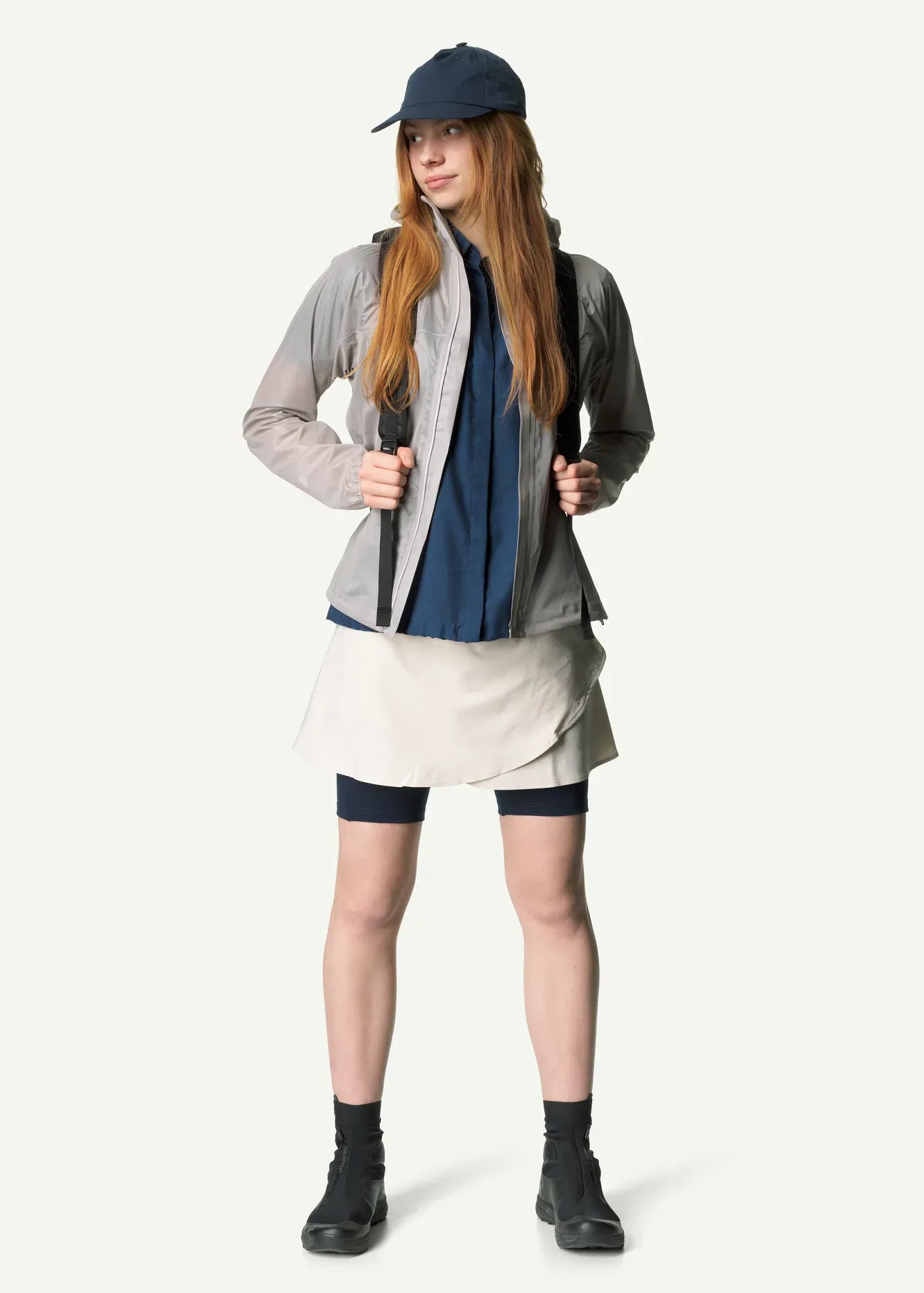 860006_191_100_Women_Skort_foggy_mountain_c_low