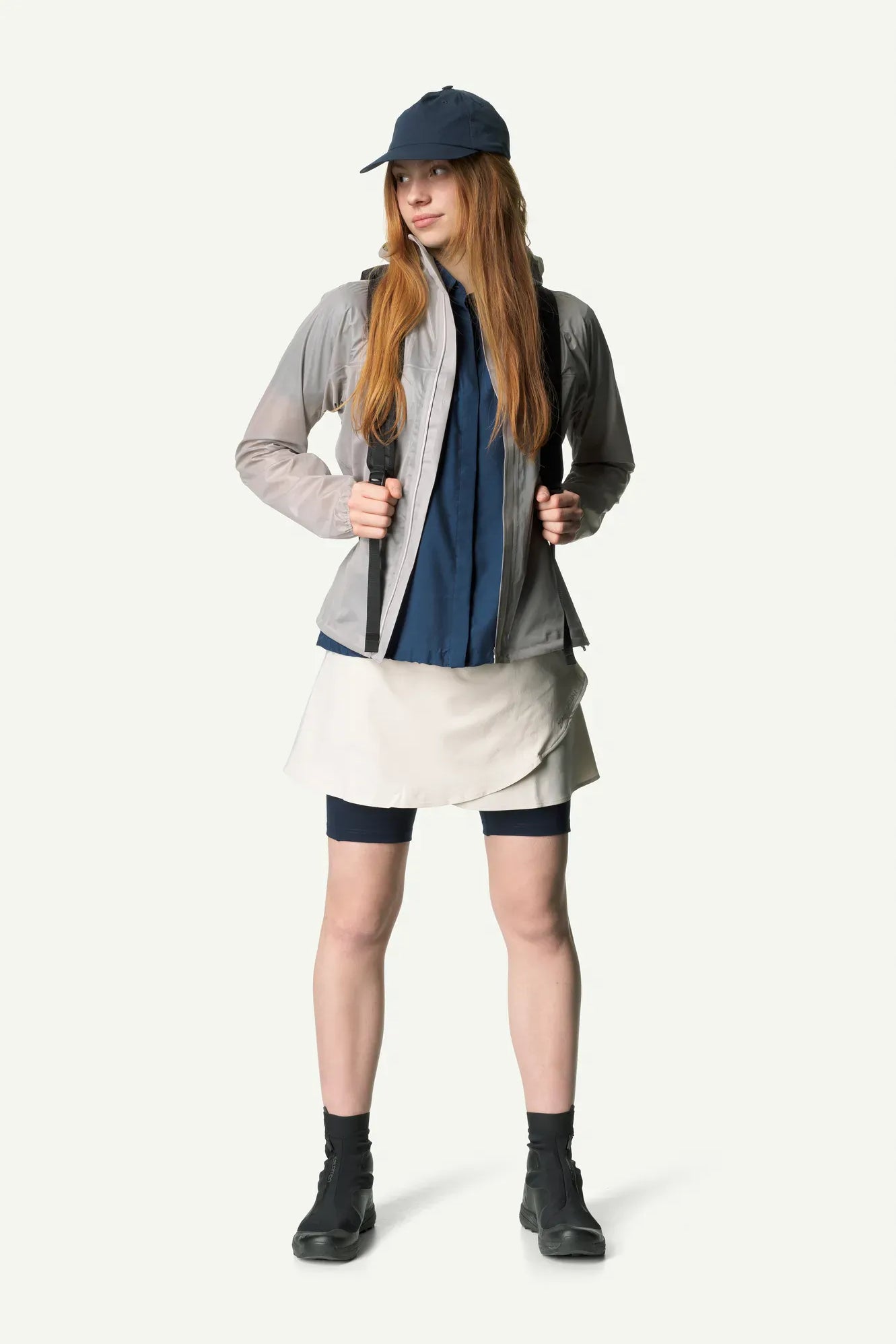 860006_191_100_Women_Skort_foggy_mountain_c_low