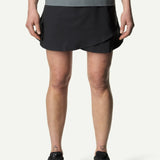 860006_900_200_Women_Skort_true_black_c_low