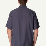 860009_A33_200_Men_Tree_Polo_Shirt_hombre_blue_A372_c_low