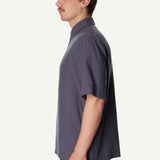 860009_A33_201_Men_Tree_Polo_Shirt_hombre_blue_A372_c_low