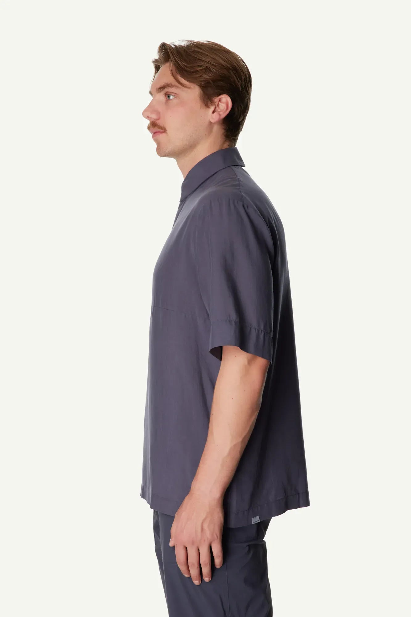 860009_A33_201_Men_Tree_Polo_Shirt_hombre_blue_A372_c_low