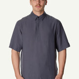 860009_A33_202_Men_Tree_Polo_Shirt_hombre_blue_A372_c_low
