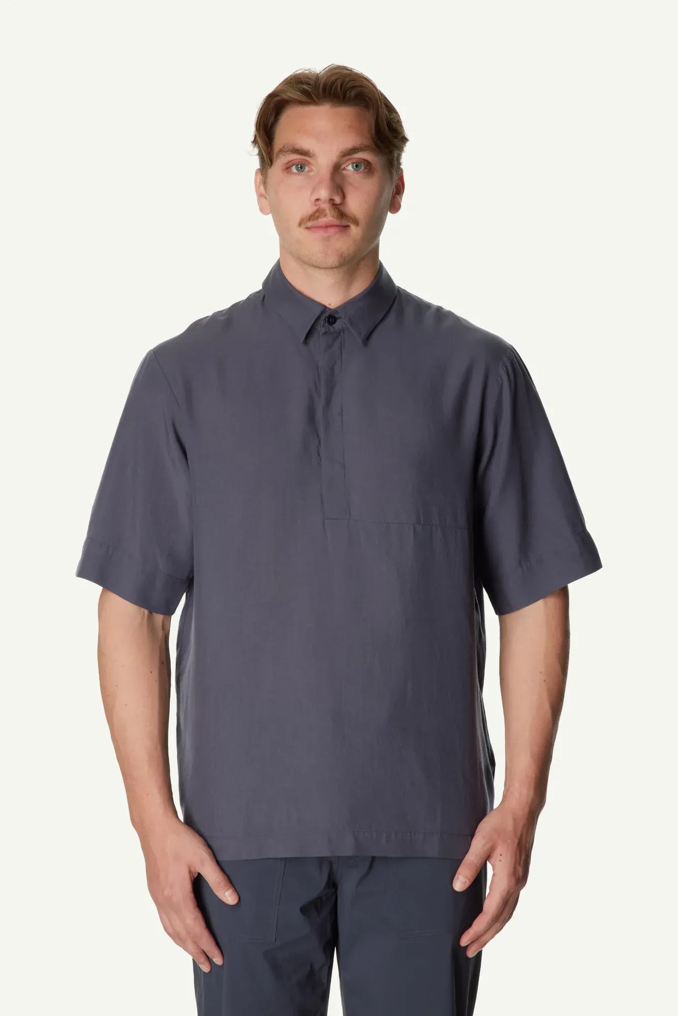860009_A33_202_Men_Tree_Polo_Shirt_hombre_blue_A372_c_low