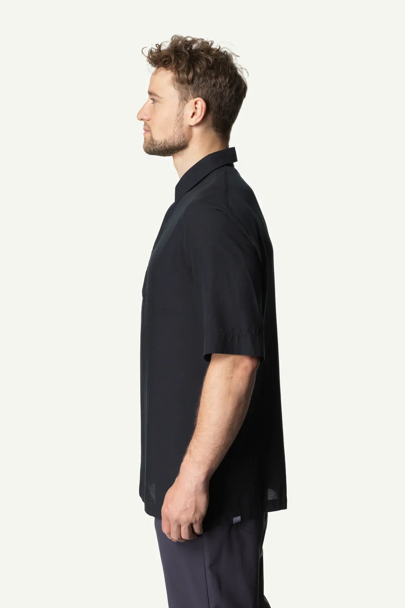 860009_B30_201_Men_Tree_Polo_Shirt_true_black_light_c_low