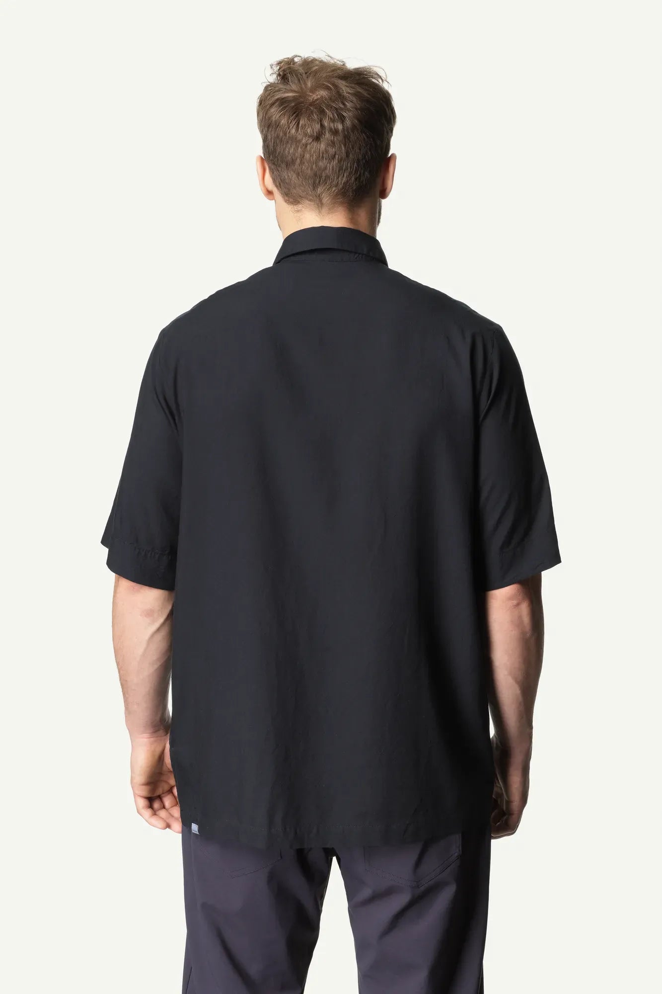 860009_B30_202_Men_Tree_Polo_Shirt_true_black_light_c_low