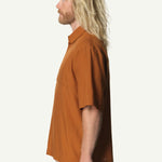860009_F24_201_Men_Tree_Polo_Shirt_cinnamon_brown_C100_c_low