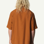 860009_F24_202_Men_Tree_Polo_Shirt_cinnamon_brown_C100_c_low
