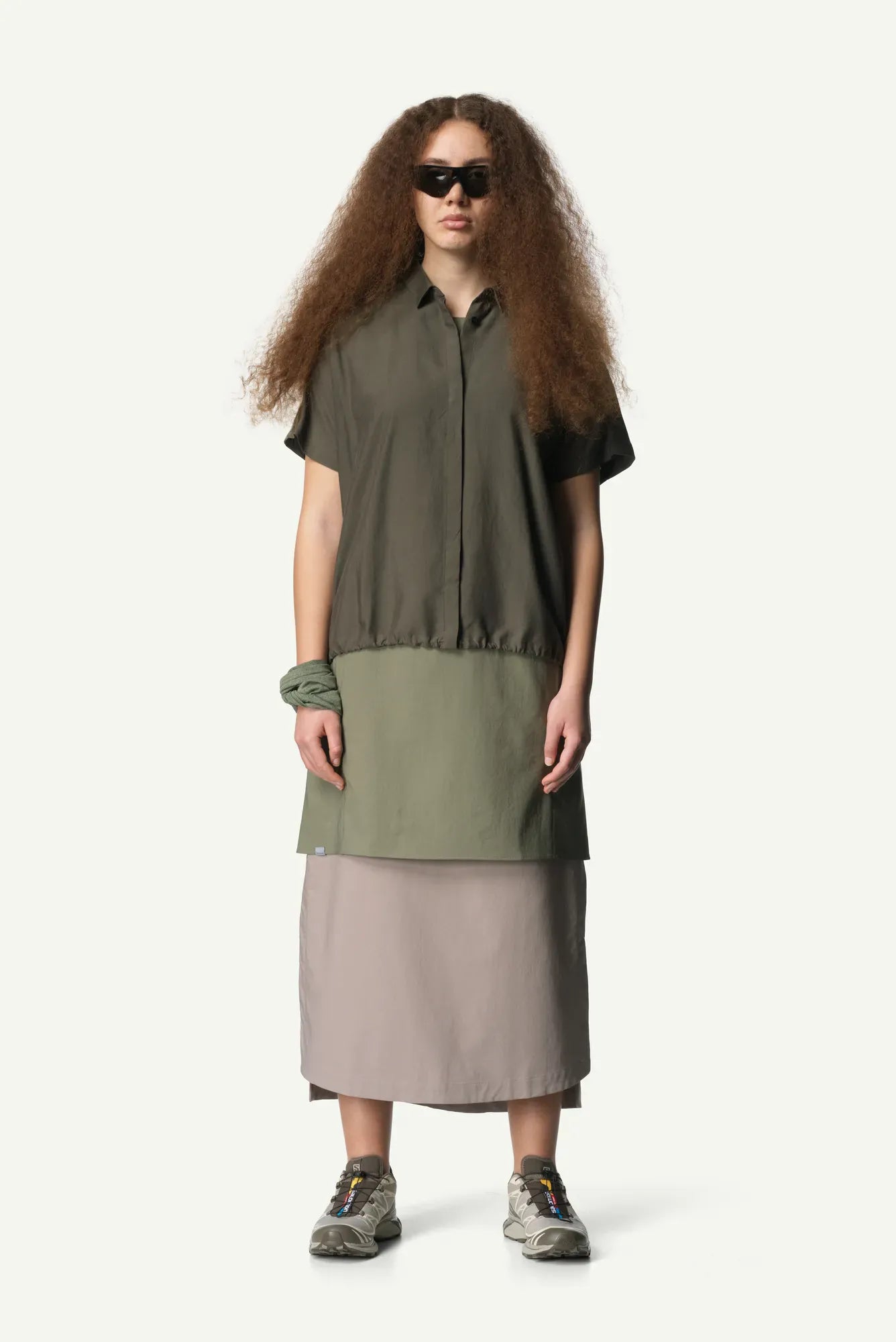 860010_A60_100_Women_Tree_Top_dawn_green_c_low