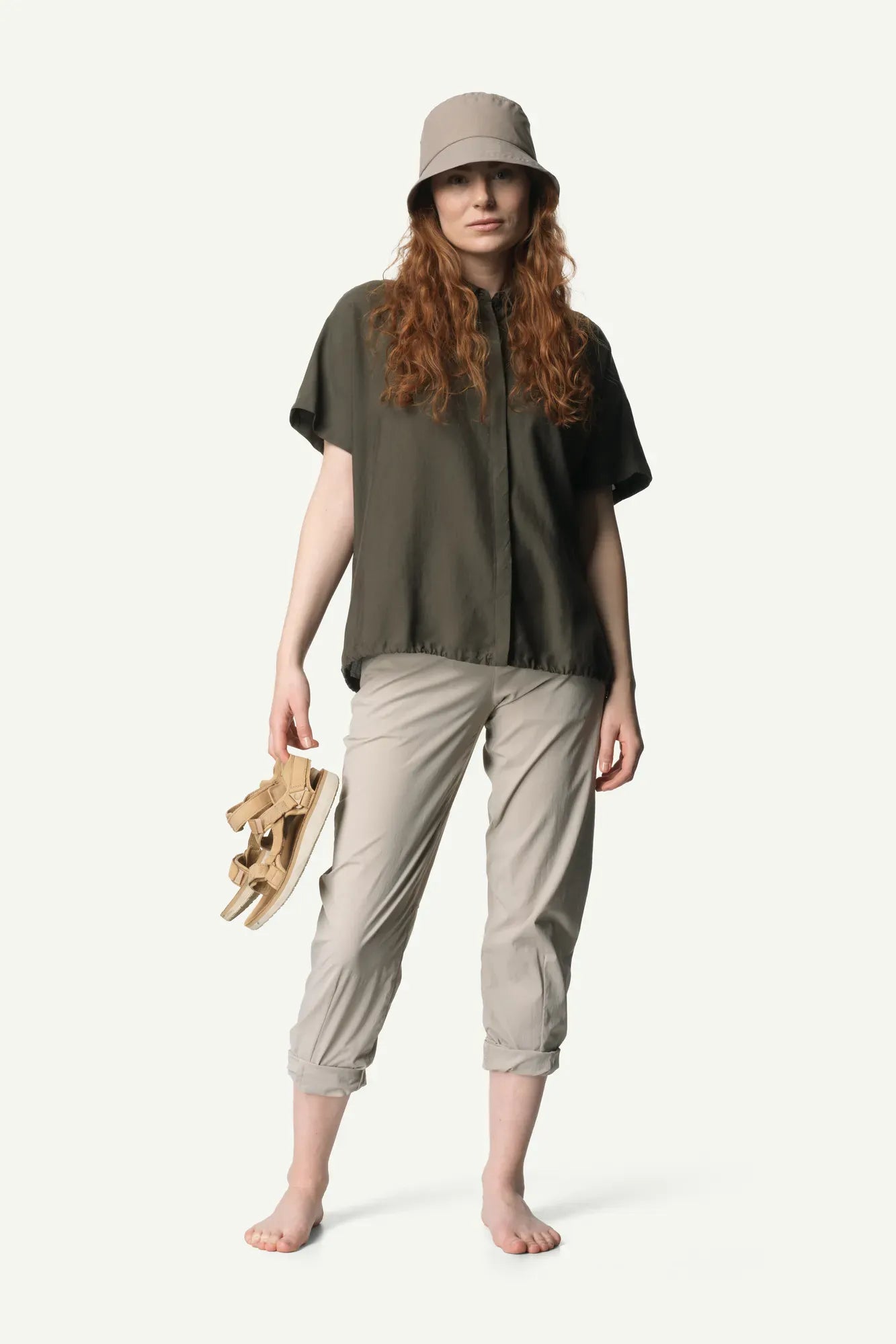 860010_A60_103_Women_Tree_Top_dawn_green_c_low