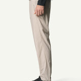 860014_148_201_Men_Pace_Light_Pants_sandstorm_c_low
