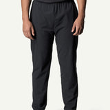 860014_900_200_Men_Pace_Light_Pants_true_black_c_low