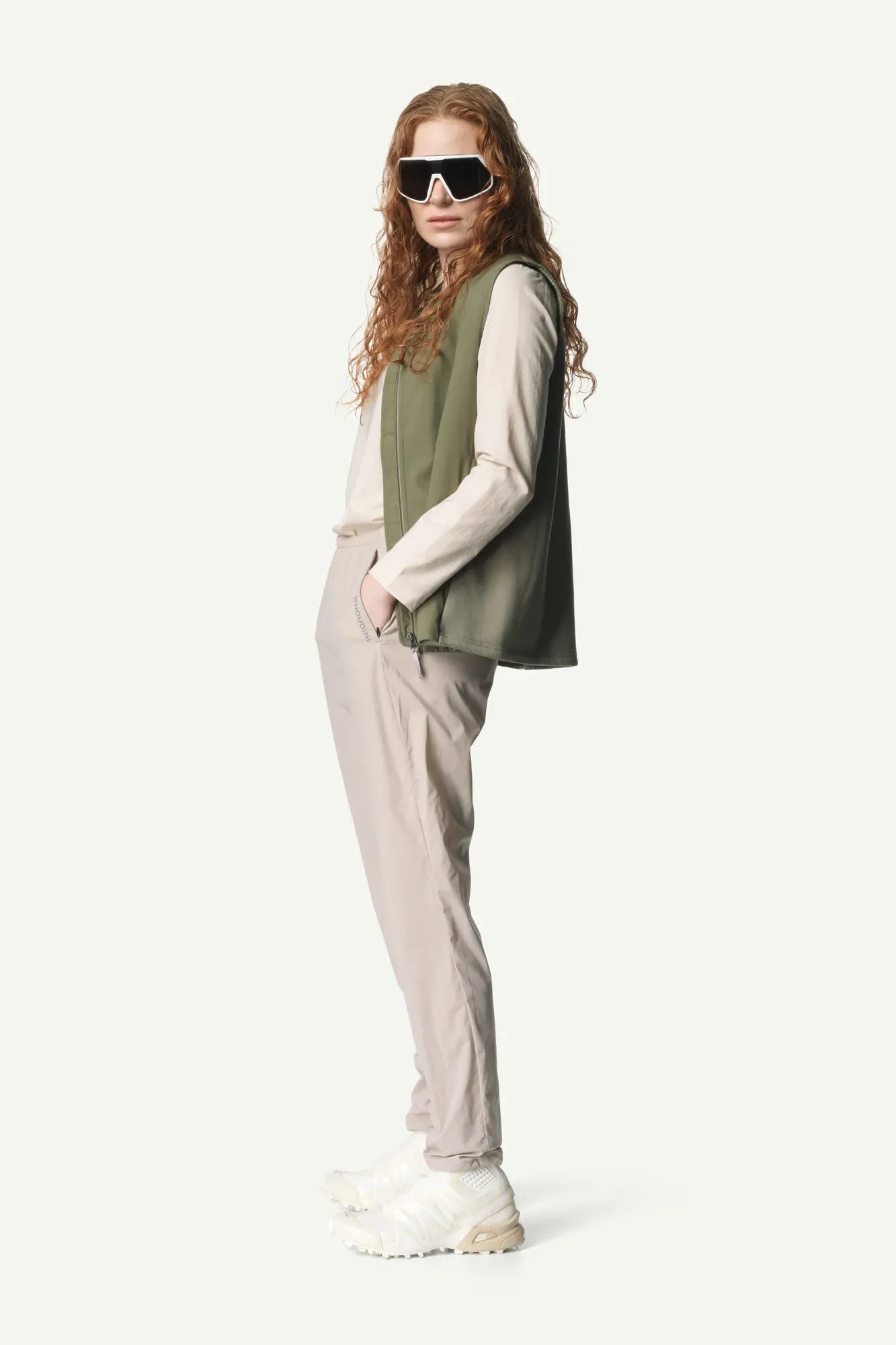 860015_148_101_Women_Pace_Light_Pants_sandstorm_c_low