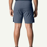 860016_A33_202_Men_Pace_Light_Shorts_hombre_c_low