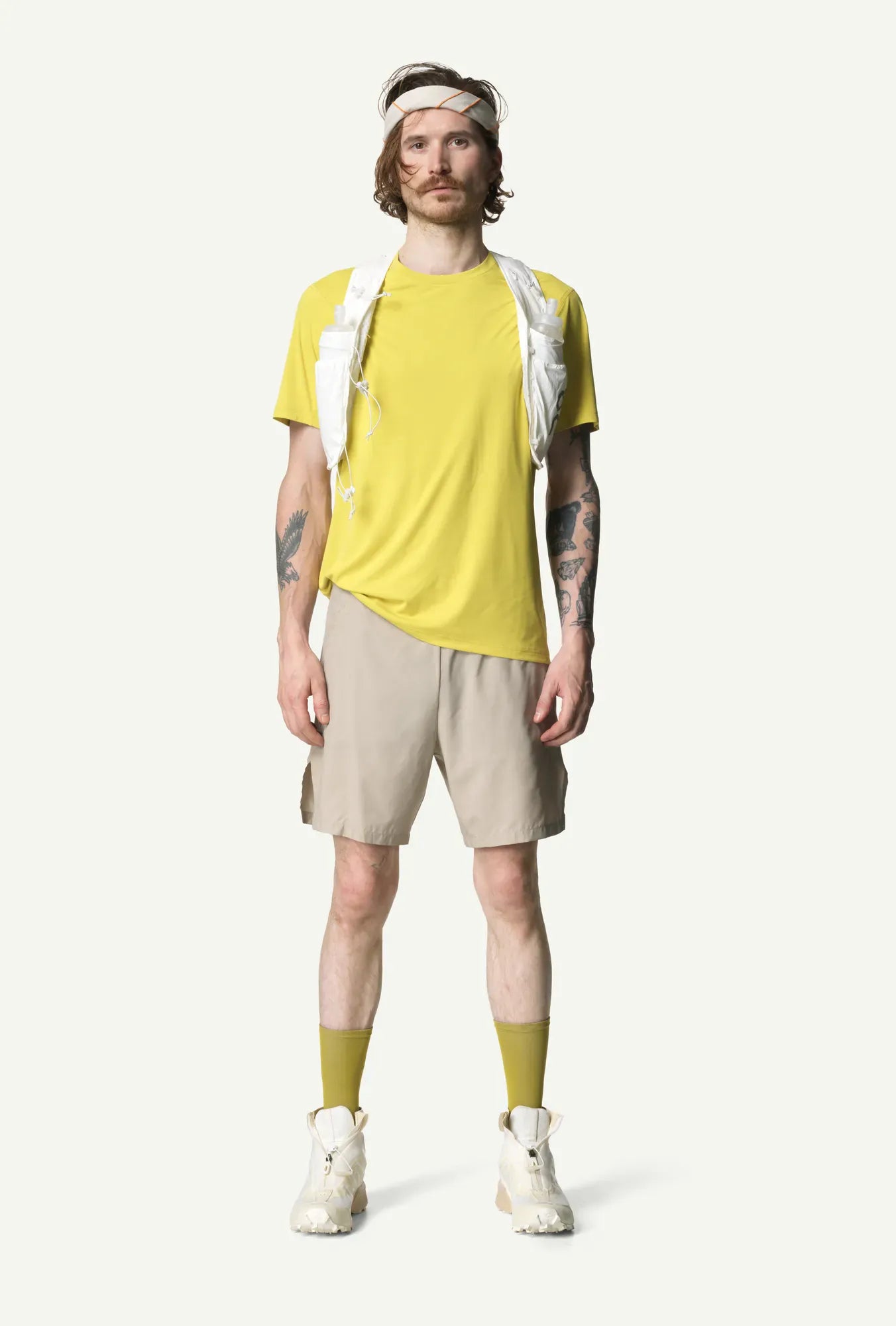 860019_F23_100_Men_Pace_Air_Tee_be_the_light_green_C103_c_low