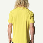 860019_F23_202_Men_Pace_Air_Tee_be_the_light_green_C100_c_low