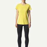 860020_F23_201_Women_Pace_Air_Tee_be_the_light_green_c_low