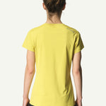 860020_F23_203_Women_Pace_Air_Tee_be_the_light_green_C459_c_low