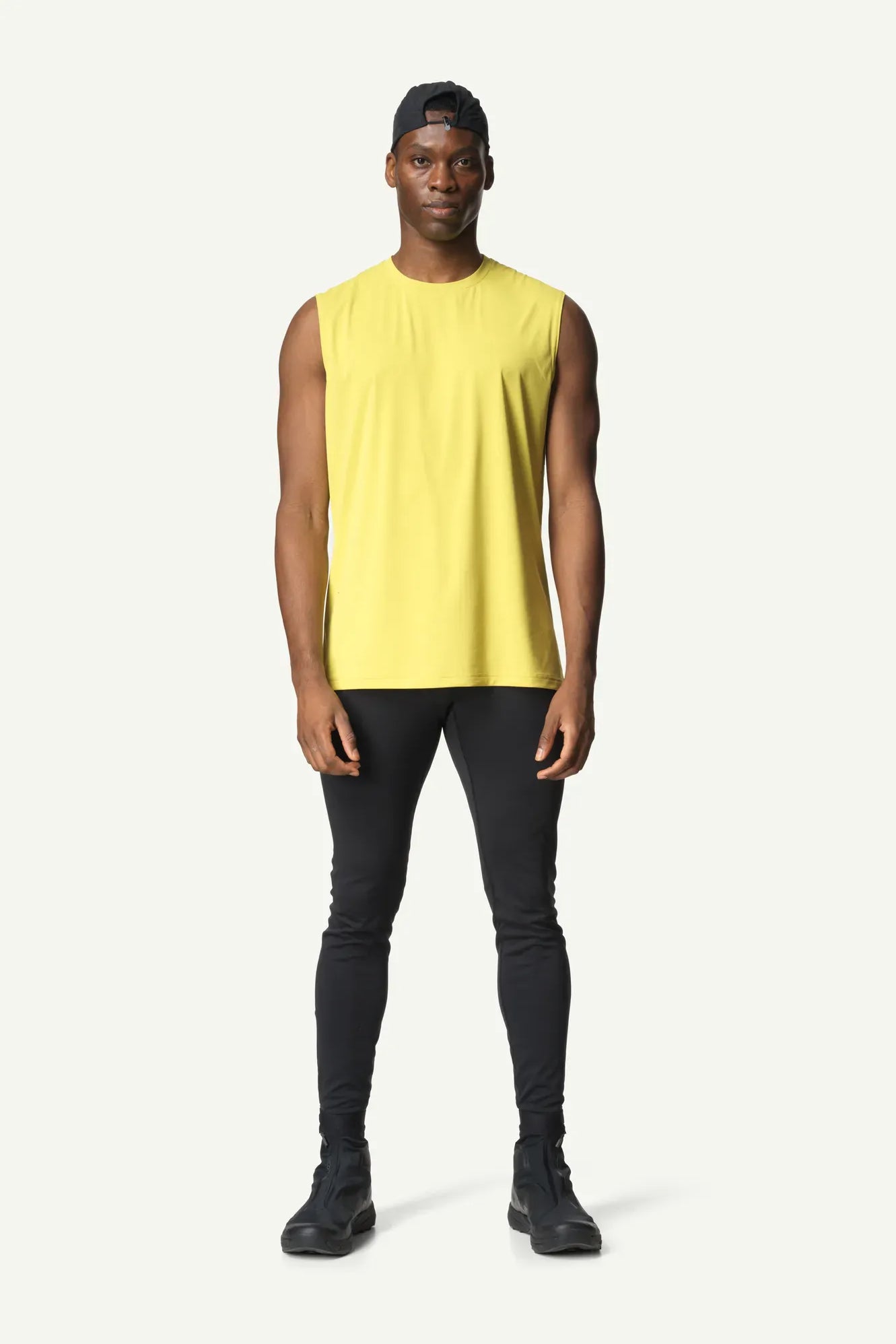 860021_F23_100_Men_Pace_Air_Tank_be_the_light_green_C115_c_low