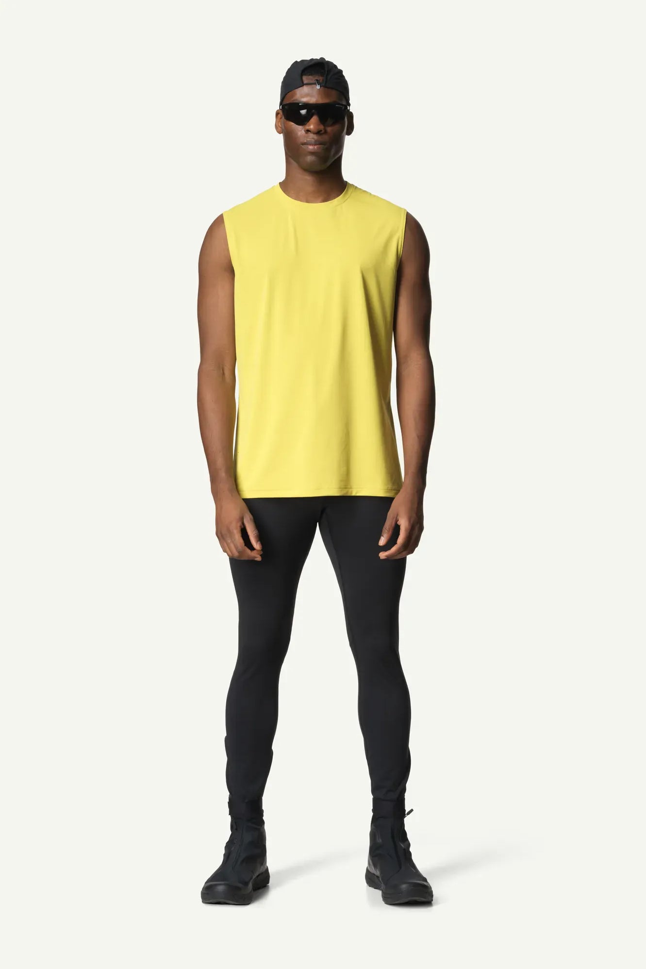 860021_F23_101_Men_Pace_Air_Tank_be_the_light_green_C115_c_low