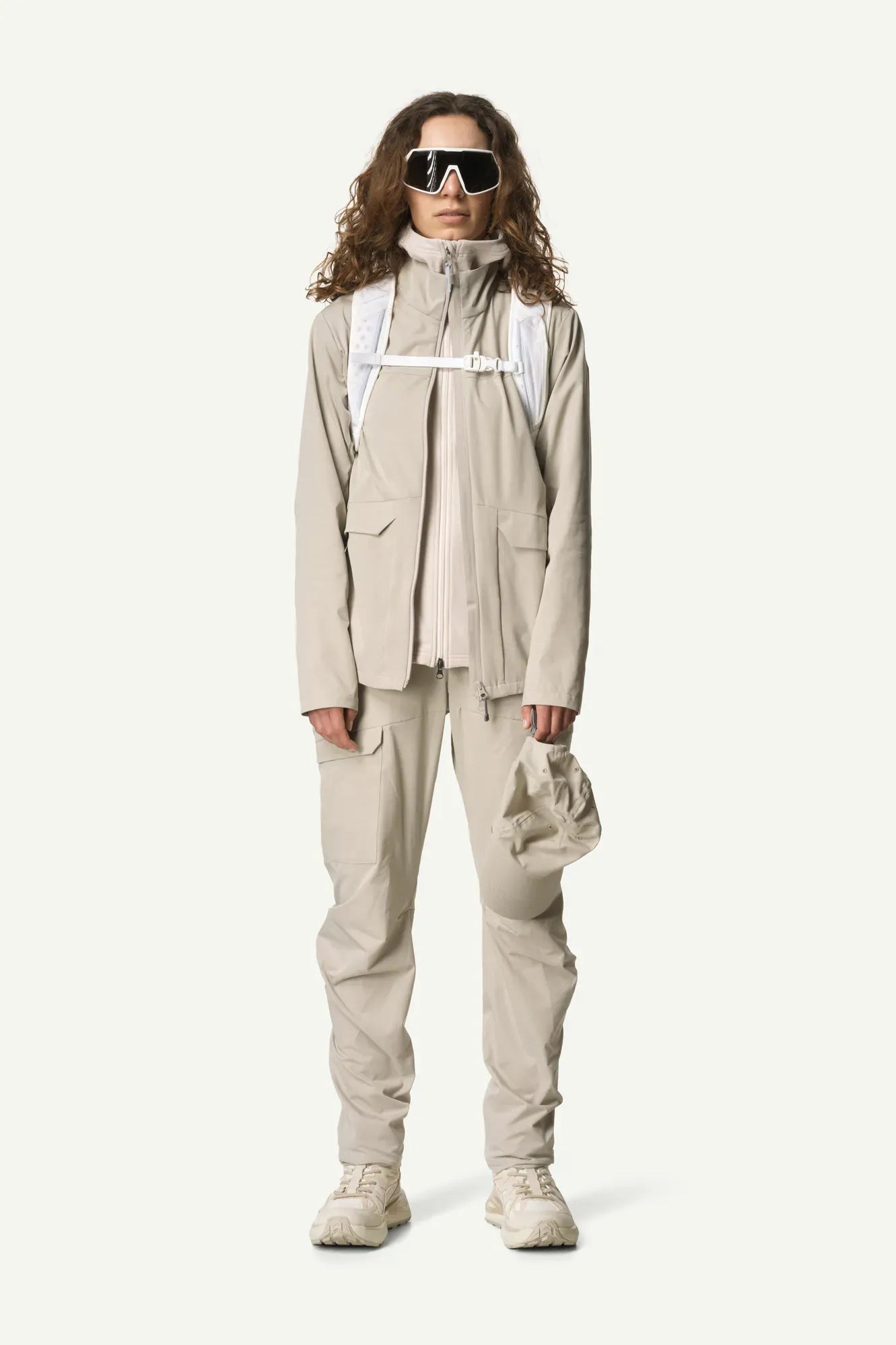 860026_148_100_Women_Go_Jacket_sandstorm_C459_c_low