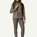 860026_D40_100_Women_Go_Jacket_sage_green_c_low
