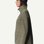 860026_D40_201_Women_Go_Jacket_sage_green_c_low