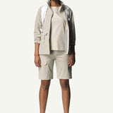 860027_148_100_Women_Go_Shorts_sandstorm_c_low