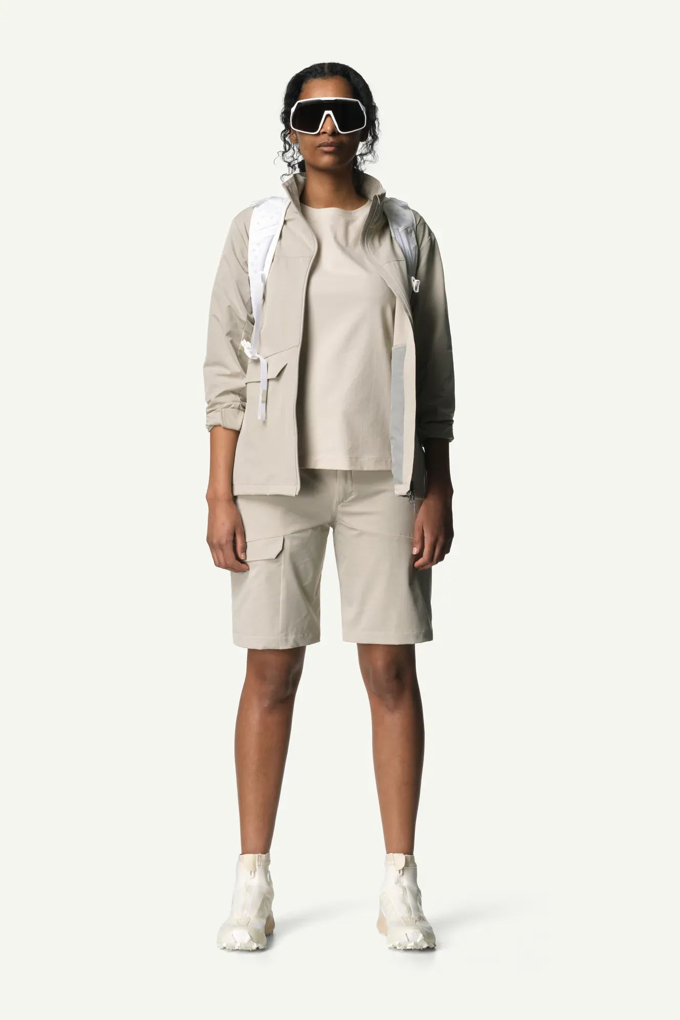 860027_148_100_Women_Go_Shorts_sandstorm_c_low