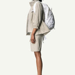 860027_148_101_Women_Go_Shorts_sandstorm_c_low