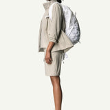 860027_148_101_Women_Go_Shorts_sandstorm_c_low