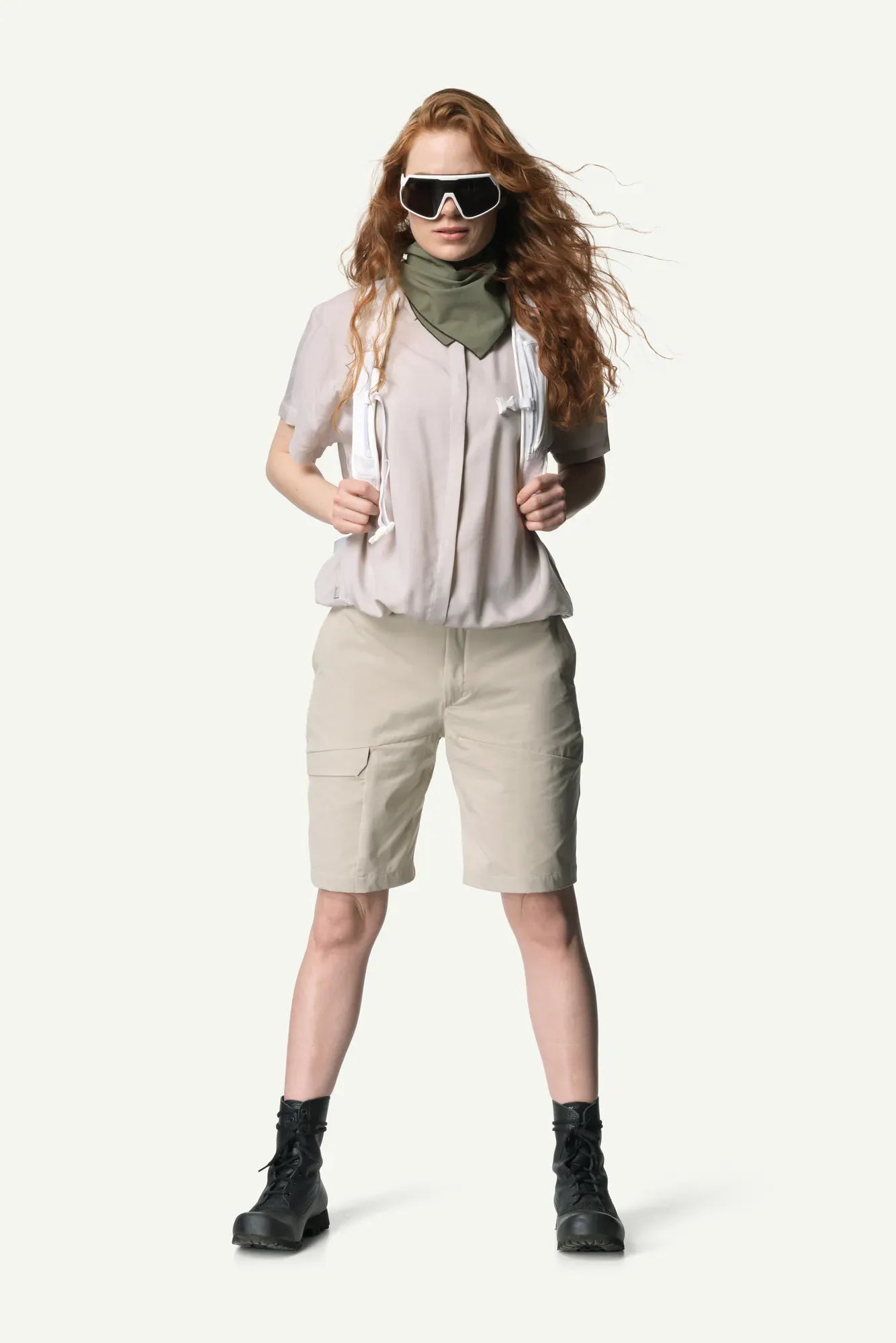 860027_148_106_Women_Go_Shorts_sandstorm_c_low