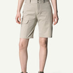 860027_148_200_Women_Go_Shorts_sandstorm_c_low