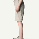 860027_148_201_Women_Go_Shorts_sandstorm_c_low