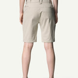 860027_148_202_Women_Go_Shorts_sandstorm_c_low