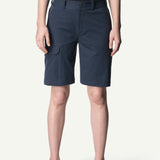 860027_703_200_Women_Go_Shorts_blue_illusion_c_low