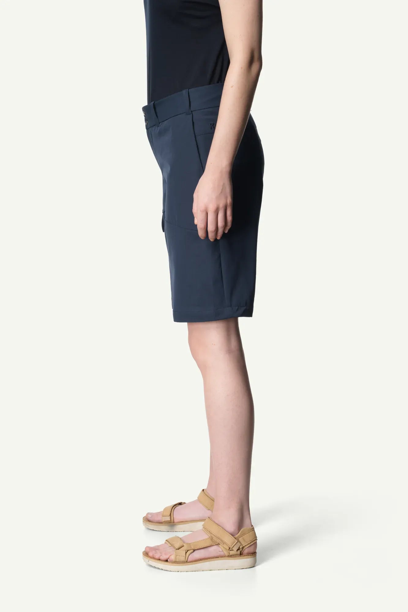860027_703_201_Women_Go_Shorts_blue_illusion_c_low