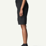 860027_900_201_Women_Go_Shorts_true_black_c_low